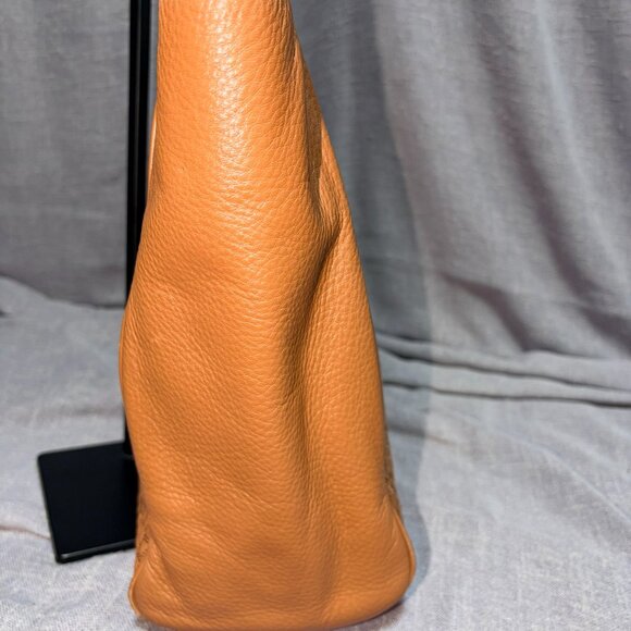 Tory Burch Tote Bag - Picture 11 of 12